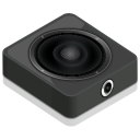 speaker Icon