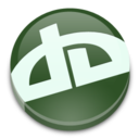 deviantart Icon