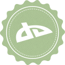 deviantart Icon