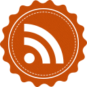 rss Icon