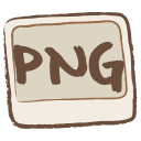 png Icon