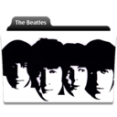 The Beatles Icon