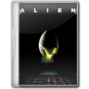 02 Alien 1979 Icon