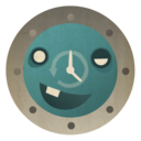 timemachine Icon