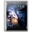 Avatar v4 Icon