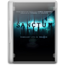 Sanctum v3 Icon