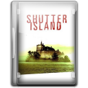 Shutter Island Icon