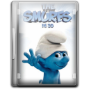Smurfs v2 Icon