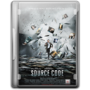Source Code v3 Icon