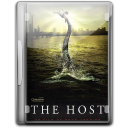 The Host Icon