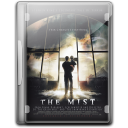 The Mist v2 Icon