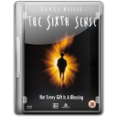 The Sixth Sense Icon