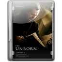 The Unborn Icon