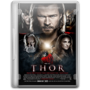 Thor v3 Icon