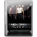 X Men Wolverine v4 Icon