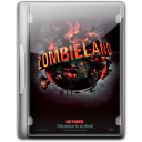 Zombieland Icon