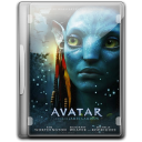 Avatar v6 Icon