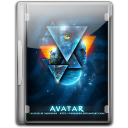 Avatar v7 Icon