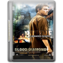 Blood Diamond v9 Icon