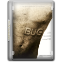 Bug v3 Icon