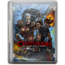 Centurion v6 Icon