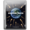 Disaster Movie v4 Icon