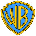 WB old Icon
