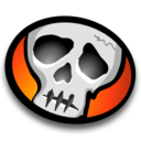 Reaper Icon