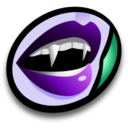 Vampiress Icon