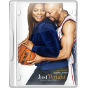 just wright Icon