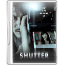 shutter Icon