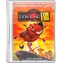 the lion king walt disney Icon
