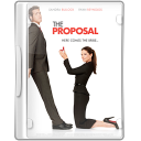 the proposal Icon