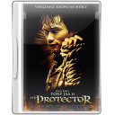 the protector Icon