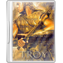 troy Icon