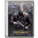 Defiance 2 Icon