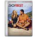 50 First Dates Icon