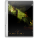 A Love Song for Bobby Long Icon