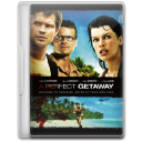A Perfect Getaway 1 Icon