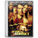 After the Sunset Icon