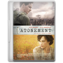 Atonement Icon