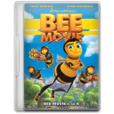 Bee Movie Icon