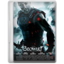 Beowulf Icon