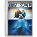 Big Miracle Icon