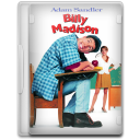 Billy Madison Icon