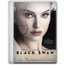 Black Swan Icon