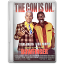 Bowfinger Icon