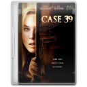 Case 39 Icon