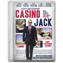 Casino Jack Icon