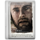 Cast Away Icon